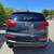 2014 Kia Sportage SUV - Just 85,004 Miles, Runs Great!  6 thumbnail