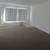 @ —3Bed 2 bath section 8 welcome!!—FIRST FLOOR ——- @ 8 thumbnail