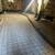 ✅CONCRETE  WORKS’ 📐Sidewalk Driveways Walkways Patios Slabs Step! 🦺 6 thumbnail