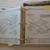 1967 Corvette Assembly Manual 5 thumbnail