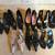 Designer Shoes 4 thumbnail