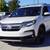 2019 Honda Pilot Touring 4dr SUV 1 thumbnail