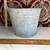 Vintage Metal Bucket 1 thumbnail