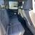 2016 Chevrolet Silverado 1500, Cheap! 15 thumbnail