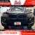 2015 BMW X5 X 5 X-5 xDrive35i FOR 5 thumbnail