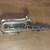 Jupiter Alto Saxophone 5 thumbnail