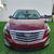 CADILLAC XT5 ‘17 FRONTERIZO 2 thumbnail