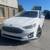 2020 Ford Fusion Titanium AWD Sporty Loaded $16,500 Great Price at 2 thumbnail