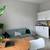Sooke sublet 3 thumbnail