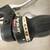 Used Dahon Boardwalk Foldable Bicycle 4 thumbnail