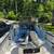 1987 20' center console 1 thumbnail