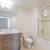 2 Bedroom in Santa Monica ^ SS Appliances ^ Schedule Your Tour! 5 thumbnail