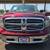 2019 Ram 1500 Classic Lone Star Crew Cab 4x2 5’7" NO CREDIT CHECK! 2 thumbnail