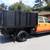 2016 Ford F-450 SD Crew Cab DRW 2WD 5 thumbnail