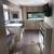 2023 Forest River Aurora travel trailer, 26FKDS, two slides 18 thumbnail