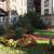 includes utilities.  Huge Bedroom. Steps to Prospect Park. 13 thumbnail