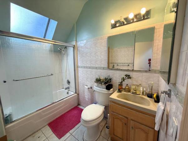 $1,300 / 1br - 1485ft2 - Apartamento de una habitación y un baño (San Francisco)63847329812611120