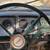 1958 GMC 100 Truck All Original 9 thumbnail