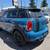2012 Mini Cooper Countryman S ALL4 AWD 4dr Crossover (6215 SE 82 AVE P 6 thumbnail