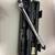 Torque wrenches 3 thumbnail