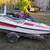1990 Yamaha waverunner lx -jet ski- pwc 2 thumbnail