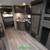 2020 Forest River Flagstaff Super Lite 27BHWS Trailer - LEMKE RV  13 thumbnail