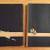 2 VINTAGE US NAVY 1960’S PETTY OFFICERS TRAINING BOOKS 2 thumbnail