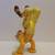 1979 Handpainted Hobo Clown Pottery By E.M. CO. Perfect Condition 9 thumbnail