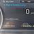 2020 Ford F-150 4x4 4WD F150 Truck Raptor Crew Cab 12 thumbnail