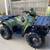 2004 Polaris MV 7 - military version - rare chance to find one of these 1 thumbnail