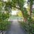 Unwind in Style, 2 BR/2 BA with Resort-Style Pool Access 6 thumbnail