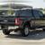2017 Ford F-250 XLT 4WD SuperCrew 7 thumbnail