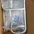 2 Tier Dish Rack 2 thumbnail