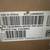 Dell P2423 professional monitor, 24", FULL HD LED 7 thumbnail