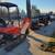 👷🚜bobcat & EXCAVATOR services yards tear out ♦️dirt ♦️sod♦️dir 4 thumbnail