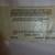 3 Vintage Yellowstone National Park Items 6 thumbnail