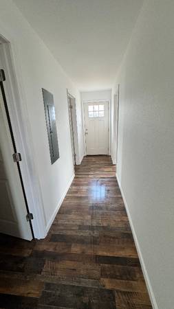 $1300.00 / 3br - 1200ft2 - Spacious 3 Bed, 2 Bath Multi-Family Unit in Sikeston, MO - Rent $130063470877826945124