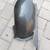 VTR1000 Superhawk Honda parts 2 thumbnail