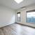 NEWLY RENOVATED 2 BEDROOM, Close to the Beach, Virtual Tour 10 thumbnail