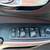 2017 Jeep Cherokee 4x4 4WD Latitude Sport Utility 4D SUV 17 thumbnail