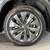 2024 Volkswagen Taos VW S Sport Utility 4D SUV 9 thumbnail