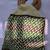 handmade knitted bag 1 thumbnail