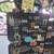 Halloween Jewelry Estate Sale Today 9/28th 4 thumbnail