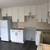 Kitchen Cabinet & Stone Countertops WholeSale 8 21 thumbnail