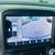 2022 Gmc Sierra Denali 2500 Crew cab-4x4,Black,Best of Best,71k,SUPERB 24 thumbnail