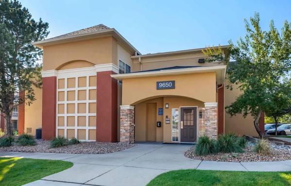 $1,653 / 1br - Recorrido Hoy, Instálese Inmediatamente - ¡Sin Contrato, Sin Depósito Requerido! (9650 East Geddes Ave, Englewood, CO)63679423803395120