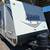 2012 lance 2285 model 2 thumbnail