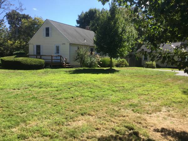 $1,400 / 2br - 900ft2 - Winter rental Brielle, NJ (Brielle)63667080689409123