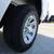 2011 Ford Ranger Ext Cab*Pickup Truck*Camper*Utility*  *CARGO VANS* AVA 20 thumbnail