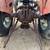 Massey Ferguson model 65 Project Tractor 3 thumbnail